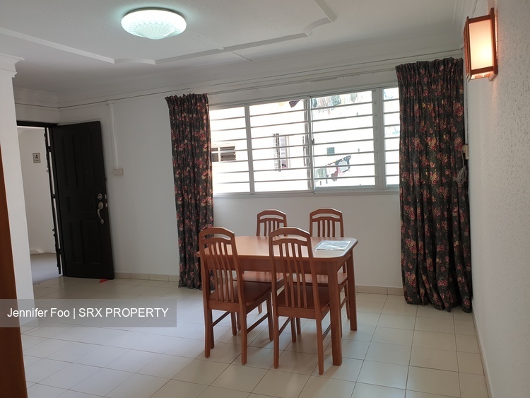 Blk 154 Simei Street 1 (Tampines), HDB 5 Rooms #270928191